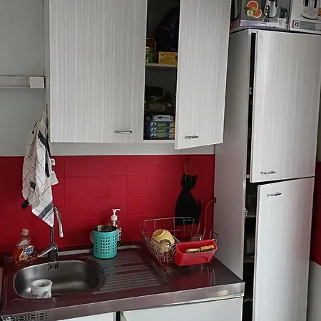 Grand Studio Avec Balcon - Vichy * Bellerive-sur-Allier